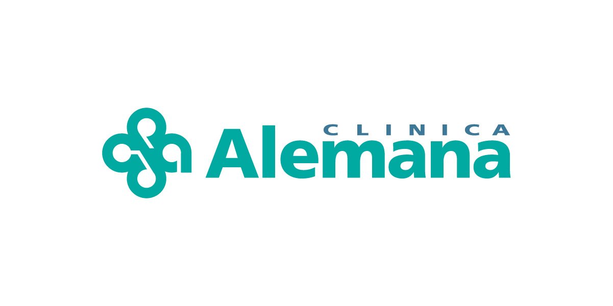 alemana