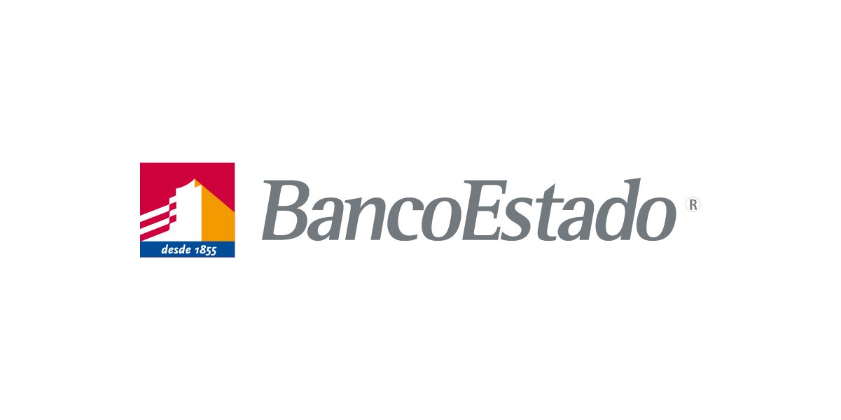 banco-estado