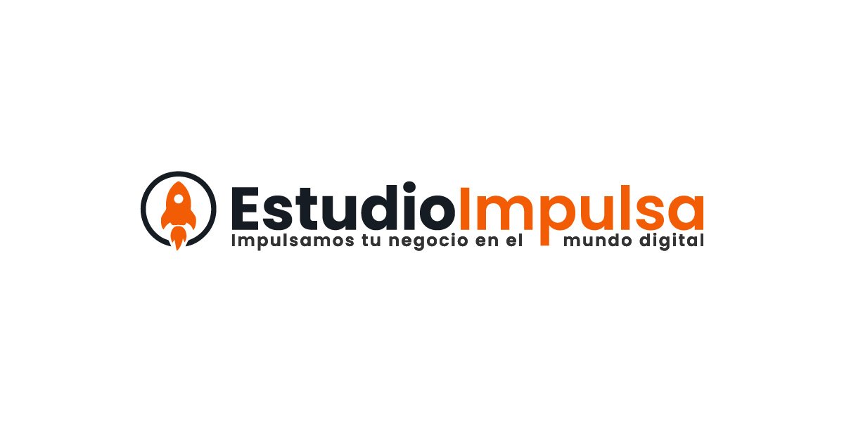 estudio-impulsa