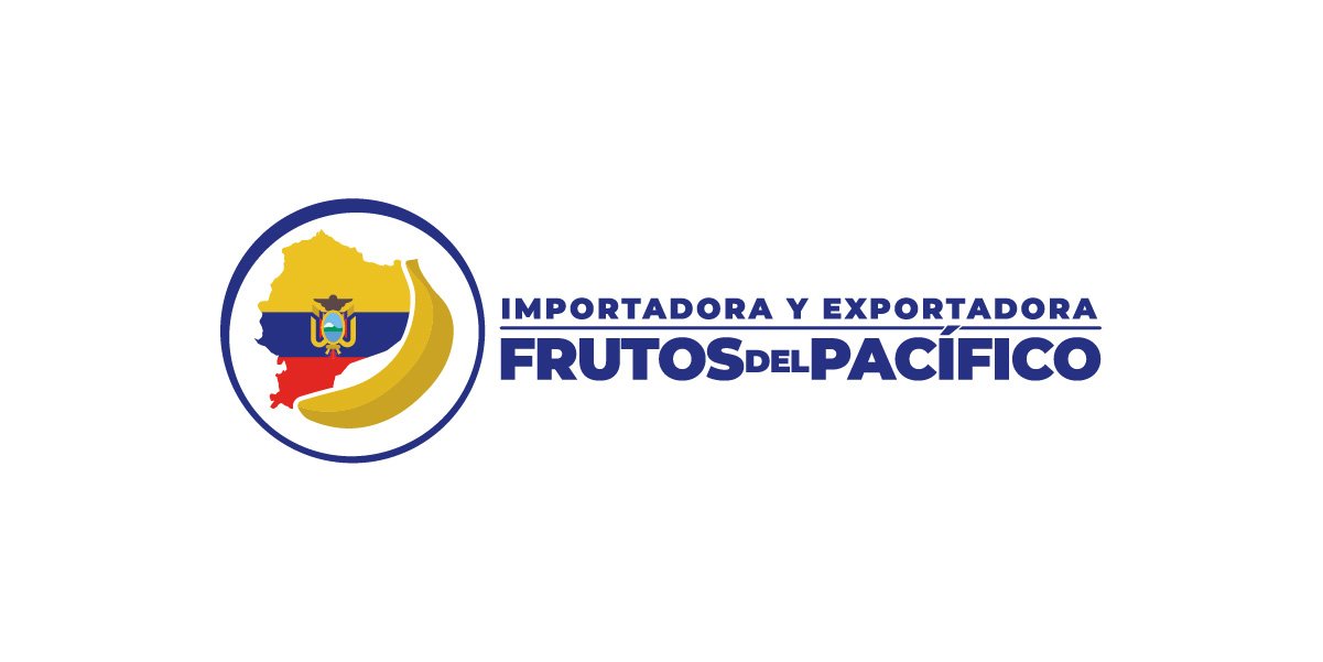 frutos-de-pacifico