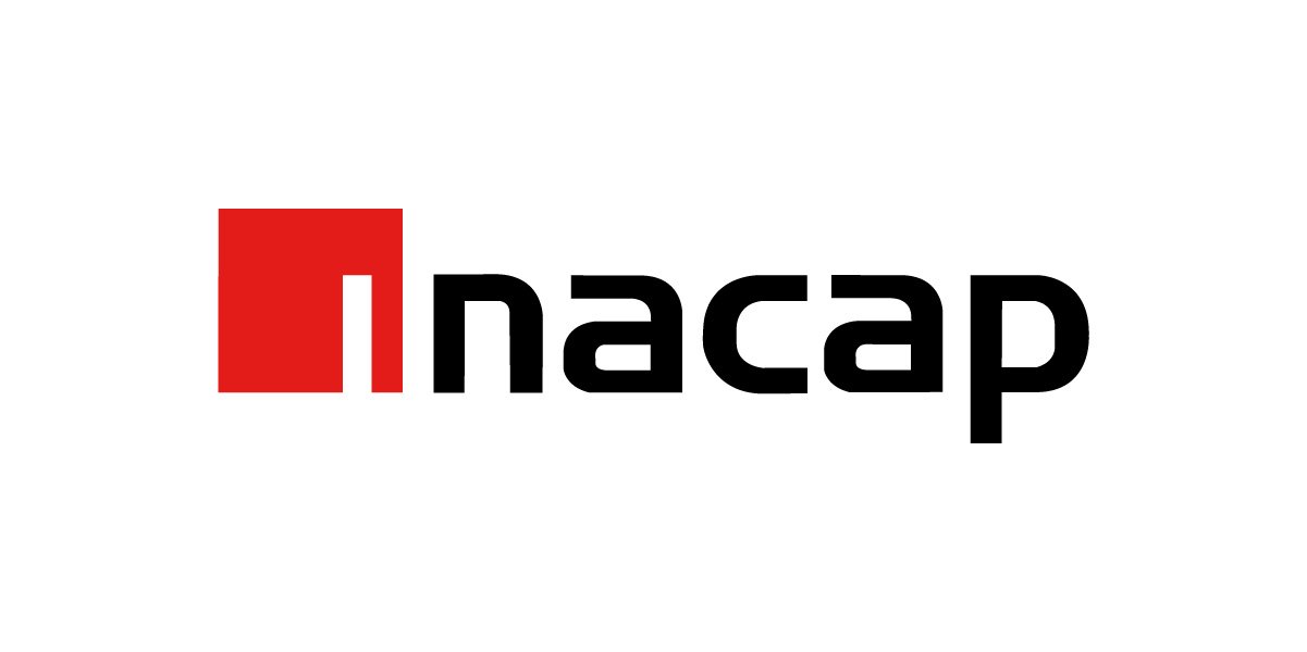 inacap