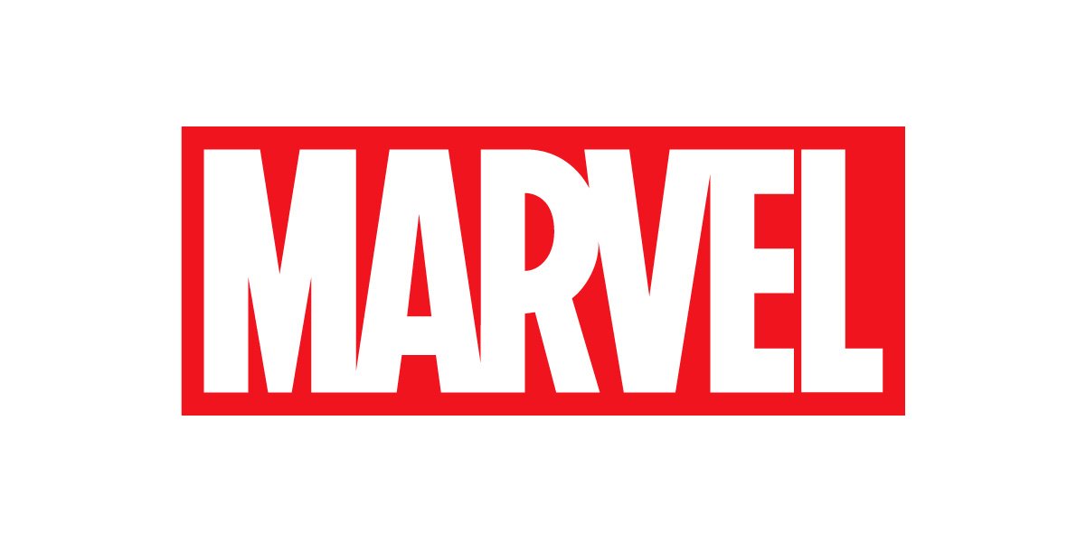 marvel